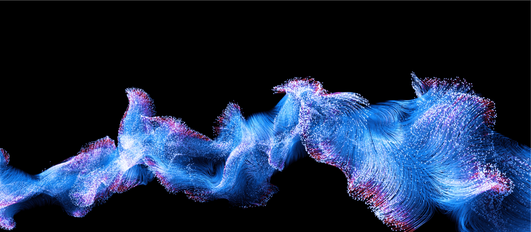 Новинки в Электросиле